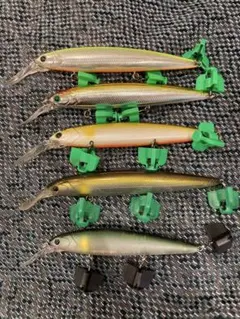 2025年最新】タダマキ132の人気アイテム - メルカリ