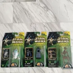 非売品 東京ディズニーランド スターツアーズ 5周年 Star Wars - メルカリ