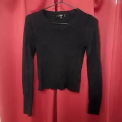 Item thumbnail for item 7b7e949b-0b3a-4771-a6e0-a0a2938ed102