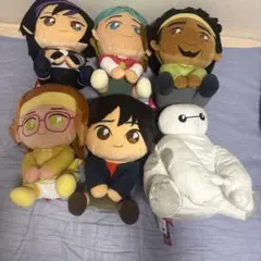 2025年最新】うるりぃみぃ ヒロの人気アイテム - メルカリ