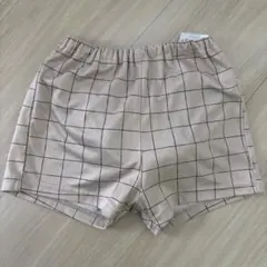 ◆水着　男の子90サイズ◆バースデイ