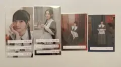 本質的なこと　生写真まとめ