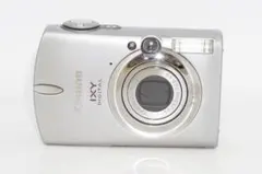 IXY 170 シルバー M222 - メルカリ