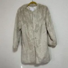 Item thumbnail for item c416e051-9f52-42bd-aa9b-e6701ba83356