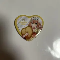 2026年最新】院田唐音の人気アイテム - メルカリ