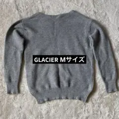 Item thumbnail for item 28c6b179-4736-4315-b84a-85cebd76722a