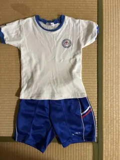 カワイ体操教室のユニフォームと道具セット 2026年最新】カワイ体操教室の人気アイテム - メルカリ
