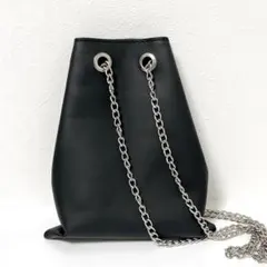 2way ショルダーバッグのサムネイル