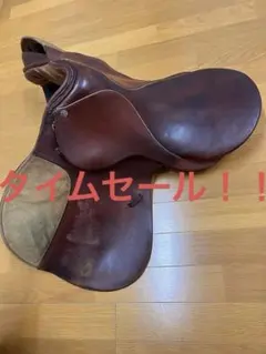 Item thumbnail for item e7c98fba-d22e-476e-9495-7613cd672a90