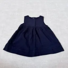house on the hill ワンピース 90 メルカリ
