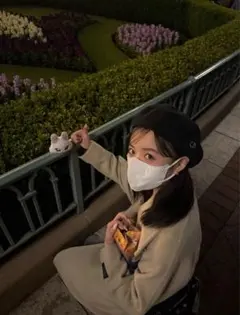 ななこ様専用ページ