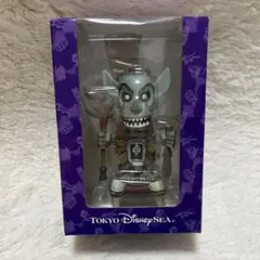 シリキウトゥンドゥ　フィギュア タワーオブテラー シリキ・ウトゥンドゥ - メルカリ