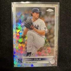 ゆうひなまつり様 リクエスト 3点 まとめ商品