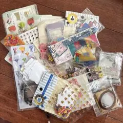 Item thumbnail for item 198490fa-2874-4f1b-a9b2-a9686c91c7cb