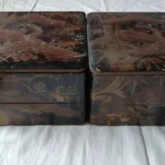 Item thumbnail for item d4c9d647-6016-4a88-9734-af2487301c16