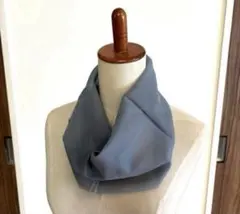 yurici様 リクエスト 5点 まとめ商品