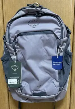 Item thumbnail for item 122b8420-c156-4338-8924-8f40f778e893