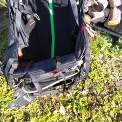 Item thumbnail for item e93e9609-74d8-43af-8b95-153c5f573a7b