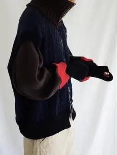 2026年最新】JOONEJOONAMの人気アイテム - メルカリ