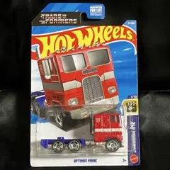 Item thumbnail for item 35831ddd-a4f0-4aa5-be22-3fad5caaedfb