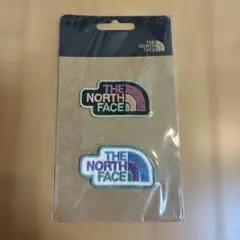 Ryo the sky runner様 リクエスト 2点 まとめ商品