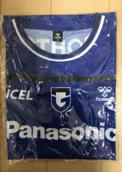 Item thumbnail for item 851d0ca9-e316-4ba7-a487-edc3e73ed8ec