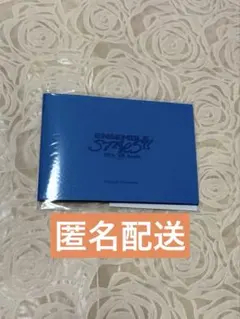 あんスタ ES 10th Anniversary メモリアルブック UNDEAD - メルカリ