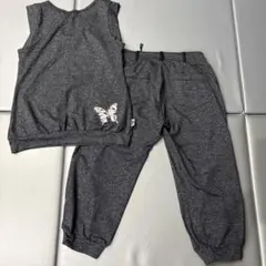 MIKANO MIKA LANCE 上下セット