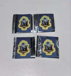 ツイステ