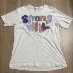 COMME des GARCONS Tシャツ XLサイズのサムネイル