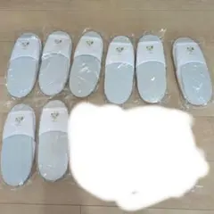 Item thumbnail for item 060b5842-2f4b-4a3f-a102-e87b032d11df