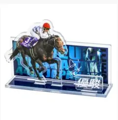 Item thumbnail for item 8eb635f7-edec-4c2c-9cdc-7e3e0a1c079d