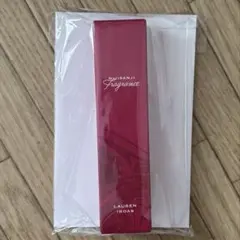 フォーデイズ ムーサ スワロ オイルインエッセンス ローザ 55ml - メルカリ