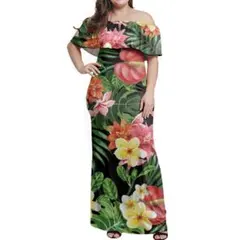 Item thumbnail for item 36b020af-39d0-4e20-ac56-e5a0bbe2eecc