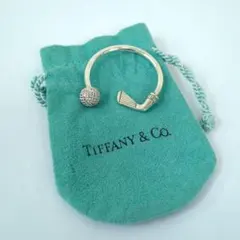 2026年最新】ゴルフ ティファニーの人気アイテム - メルカリ