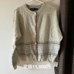 Item thumbnail for item 20a5a757-c3d7-4800-8bcc-ddfb874e79d3