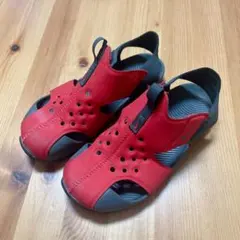 Nike キッズ サンダル