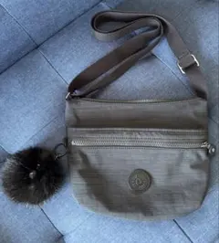 Kipling ショルダーバッグ