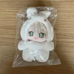 あんスタ いつぬい 一緒に暮らすぬい ぬいぐるみ 鬼龍紅郎 - メルカリ