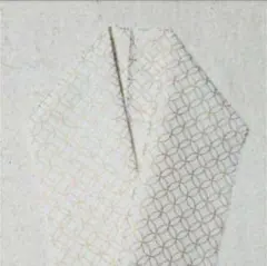 miko様 リクエスト 3点 まとめ商品