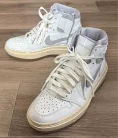 Nike Air Jordan 1 DZ3744-100 23.5cm