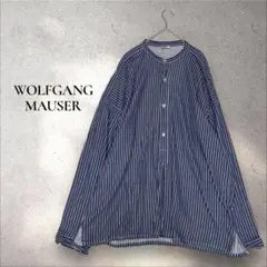 Item thumbnail for item 2c57e0ef-d5b4-4c74-84eb-e9ebc6f30d3a