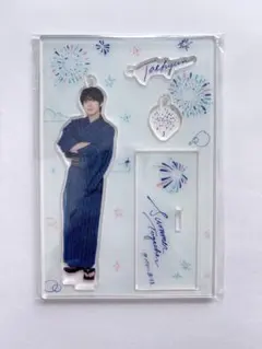 2025年最新】txt テヒョン アクスタの人気アイテム - メルカリ