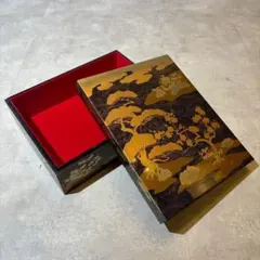 Item thumbnail for item 1be1404f-9a9f-405b-9697-f3d42023c422