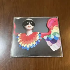 Item thumbnail for item 7c143fa2-96e2-404f-9b2d-4d4a17b02747