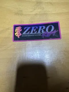 2026年最新】レーシングゼロの人気アイテム - メルカリ