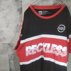 HUM HUM様 リクエスト 3点 まとめ商品