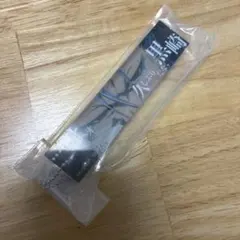 一番くじ　BLEACH　ブリーチ　アクリルチャーム　グリムジョー