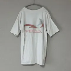 2026年最新】FEELS 上杉柊平 tシャツの人気アイテム - メルカリ
