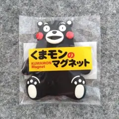 Item thumbnail for item 68bd9ce3-eae1-4021-8e49-5984f66a3c29